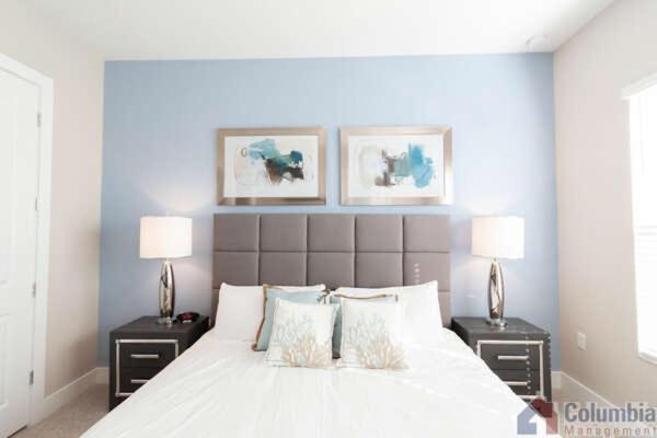 4 Bedroom 4 Ba Villa Ground Zero To Disneyworld 1804Ft² Orlando Esterno foto