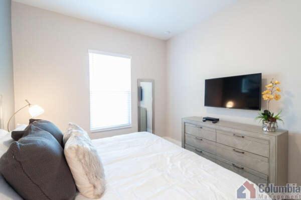 4 Bedroom 4 Ba Villa Ground Zero To Disneyworld 1804Ft² Orlando Esterno foto