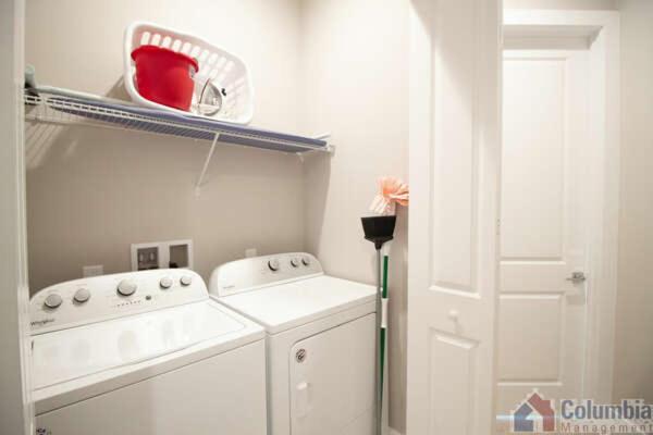 4 Bedroom 4 Ba Villa Ground Zero To Disneyworld 1804Ft² Orlando Esterno foto