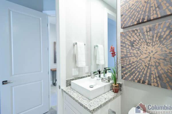4 Bedroom 4 Ba Villa Ground Zero To Disneyworld 1804Ft² Orlando Esterno foto