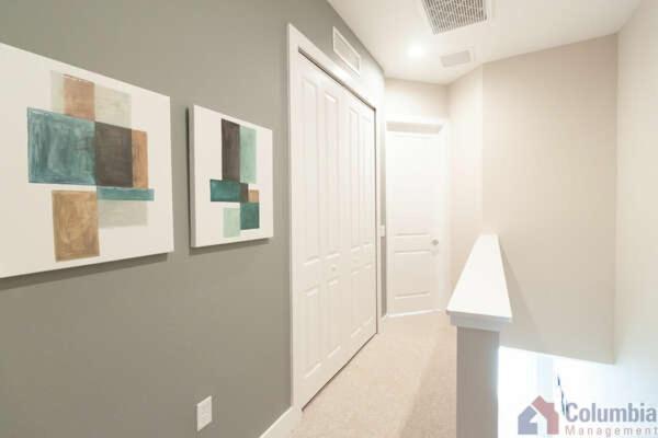 4 Bedroom 4 Ba Villa Ground Zero To Disneyworld 1804Ft² Orlando Esterno foto