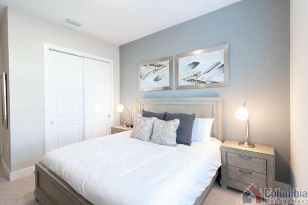 4 Bedroom 4 Ba Villa Ground Zero To Disneyworld 1804Ft² Orlando Esterno foto