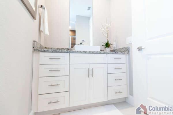 4 Bedroom 4 Ba Villa Ground Zero To Disneyworld 1804Ft² Orlando Esterno foto