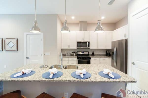 4 Bedroom 4 Ba Villa Ground Zero To Disneyworld 1804Ft² Orlando Esterno foto