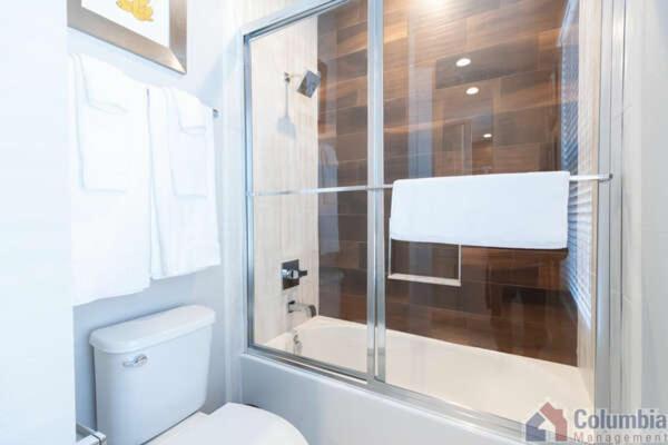 4 Bedroom 4 Ba Villa Ground Zero To Disneyworld 1804Ft² Orlando Esterno foto