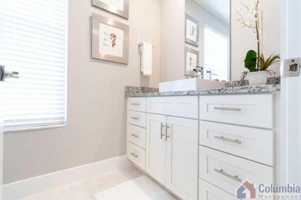 4 Bedroom 4 Ba Villa Ground Zero To Disneyworld 1804Ft² Orlando Esterno foto